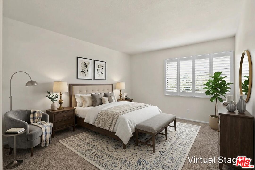 8645 Butte Cir Unit: #602B