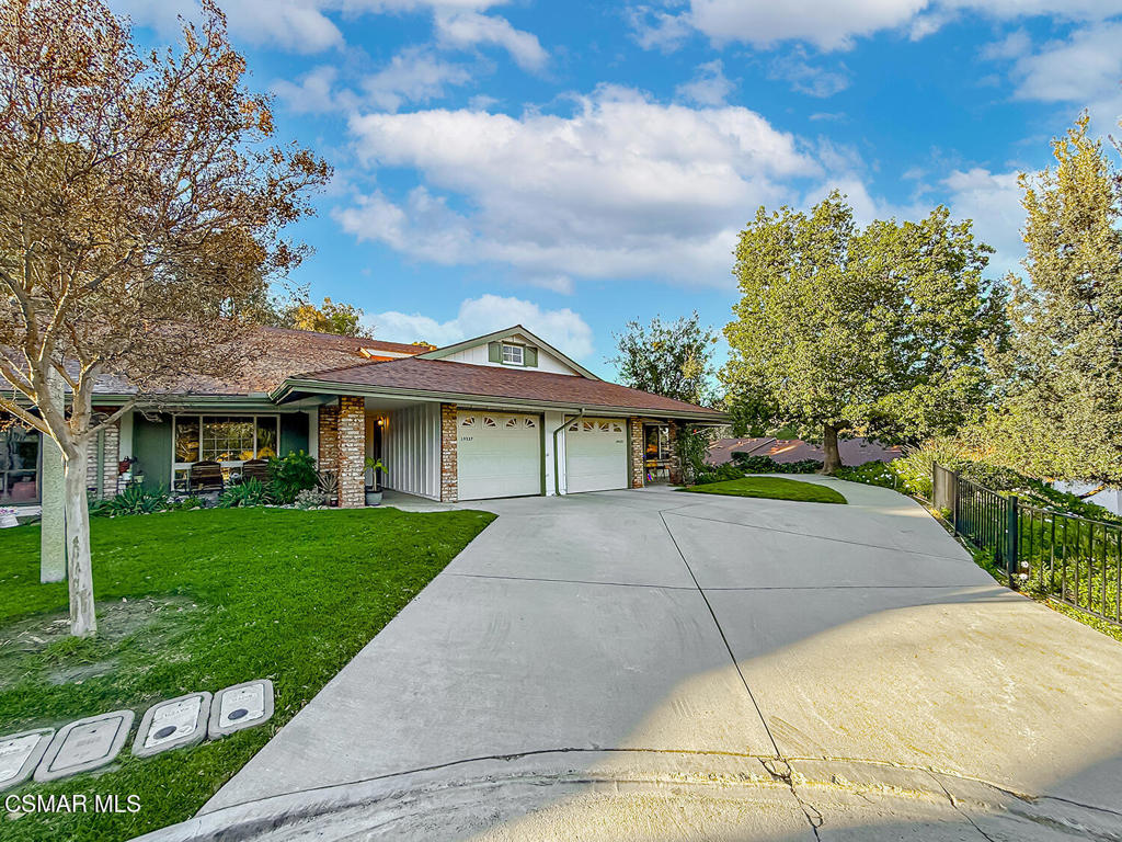 19337 Oak Plaza Court