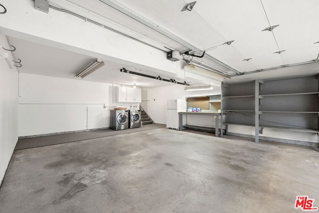 13010 Maxella Avenue 5