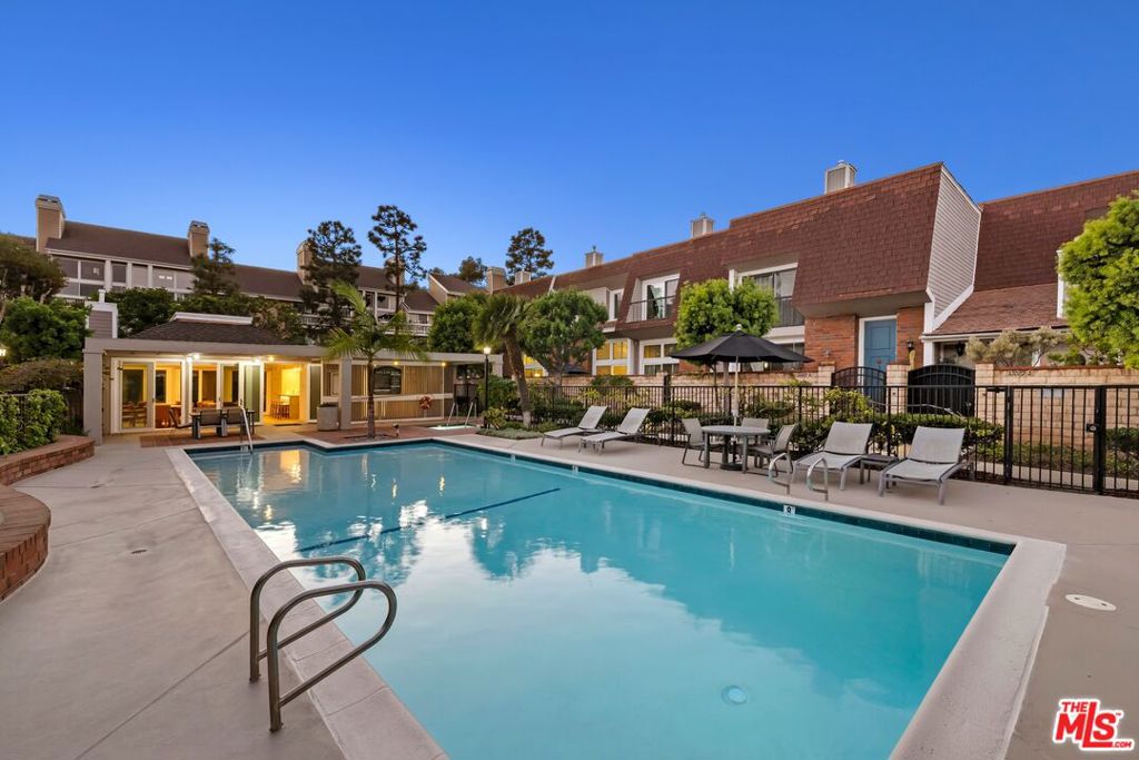 13010 Maxella Avenue 5