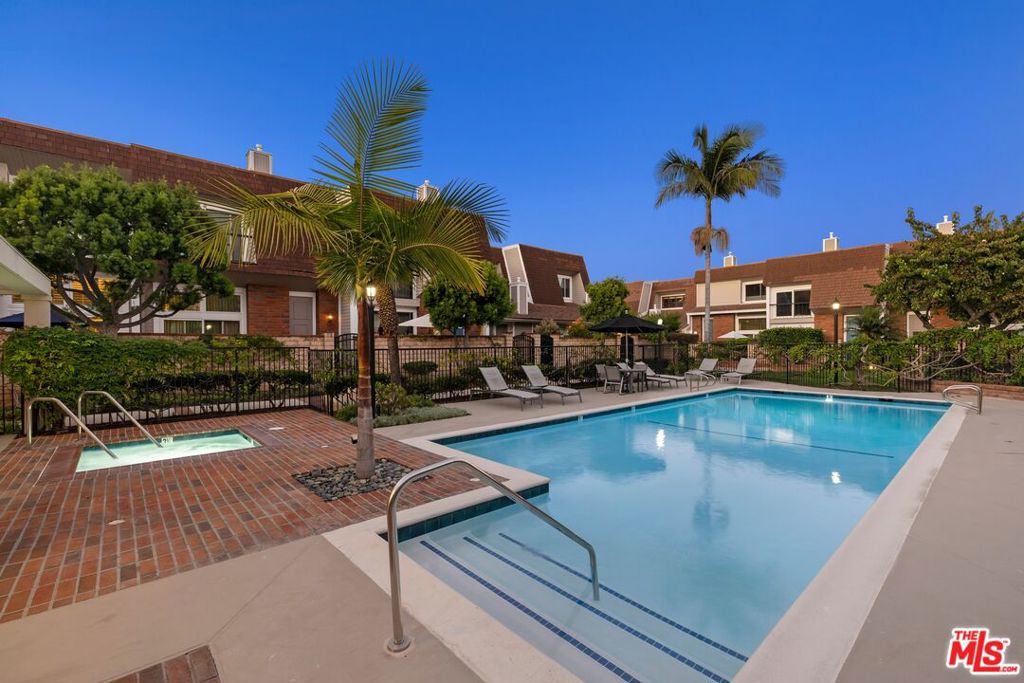 13010 Maxella Avenue 5