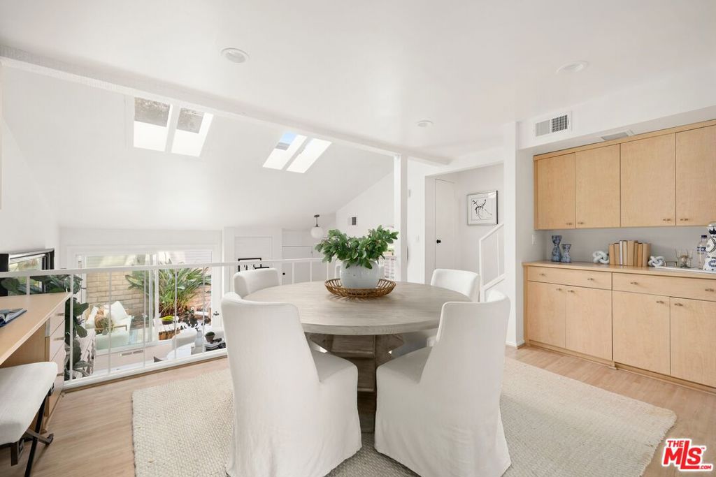 13010 Maxella Avenue 5