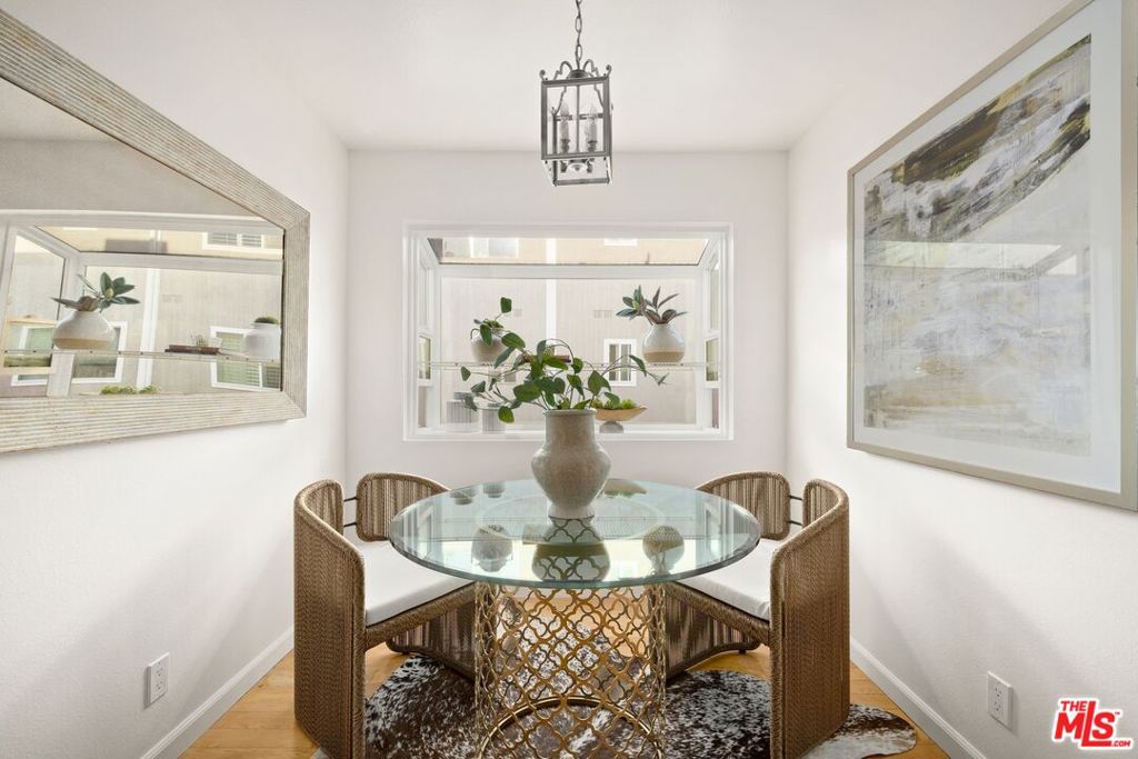 13010 Maxella Avenue 5