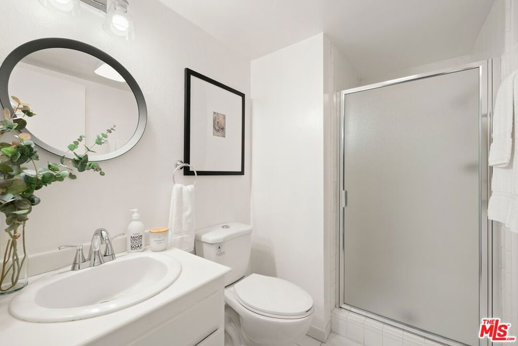 13010 Maxella Avenue 5