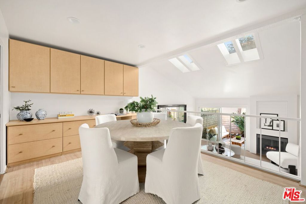 13010 Maxella Avenue 5