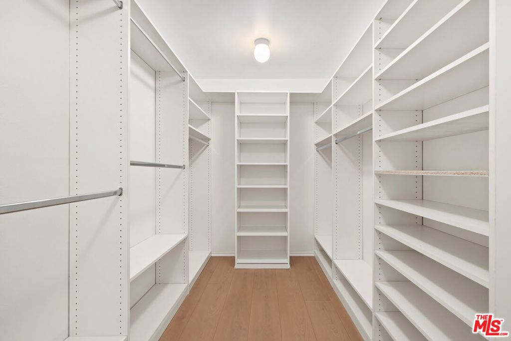 13010 Maxella Avenue 5