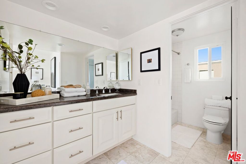 13010 Maxella Avenue 5