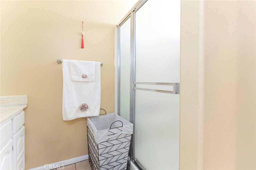 10136 Langmuir Avenue
