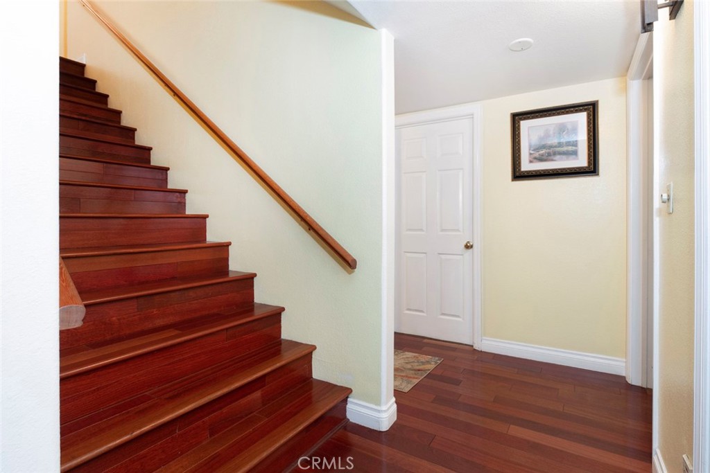 10136 Langmuir Avenue