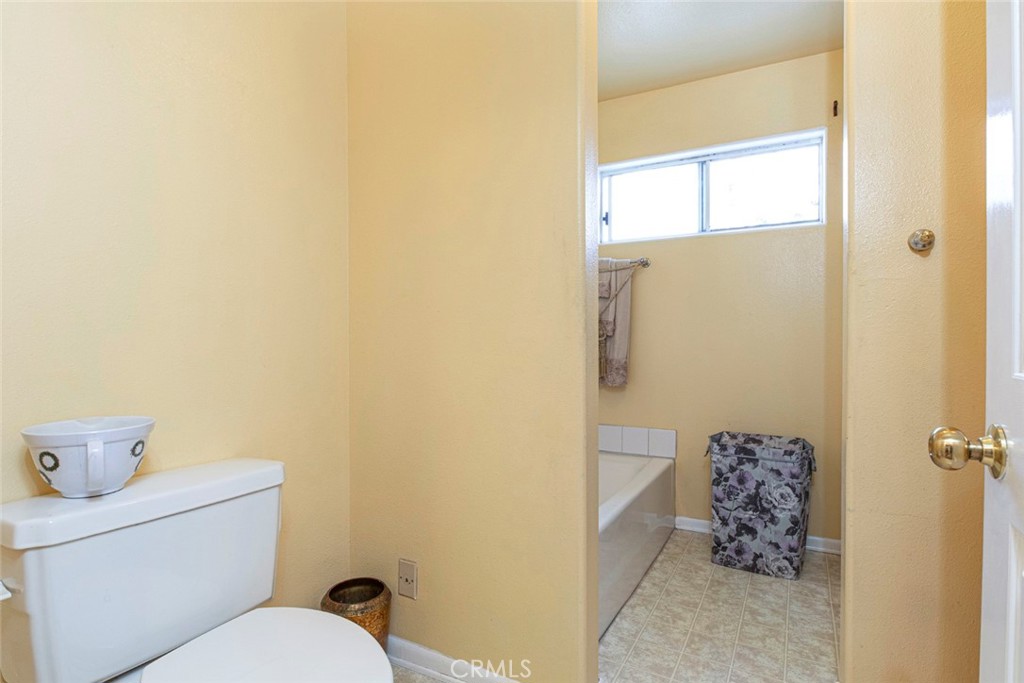 10136 Langmuir Avenue