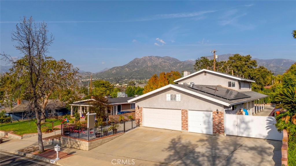 10136 Langmuir Avenue