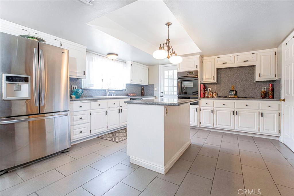 10136 Langmuir Avenue