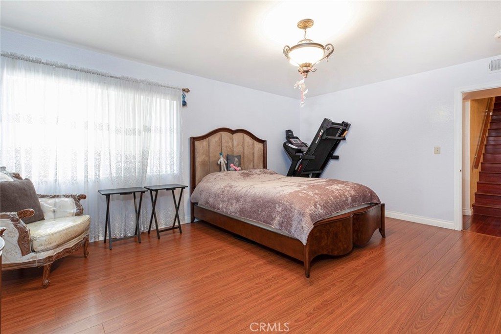 10136 Langmuir Avenue