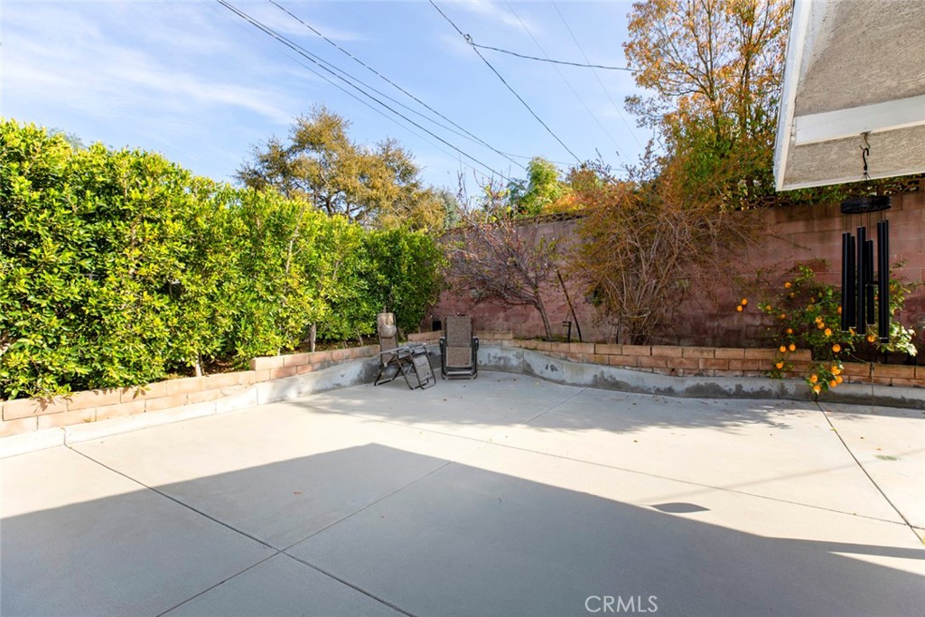 10136 Langmuir Avenue
