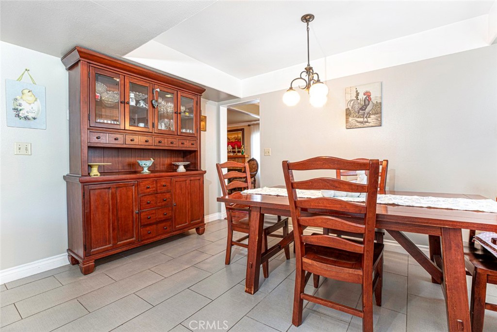 10136 Langmuir Avenue