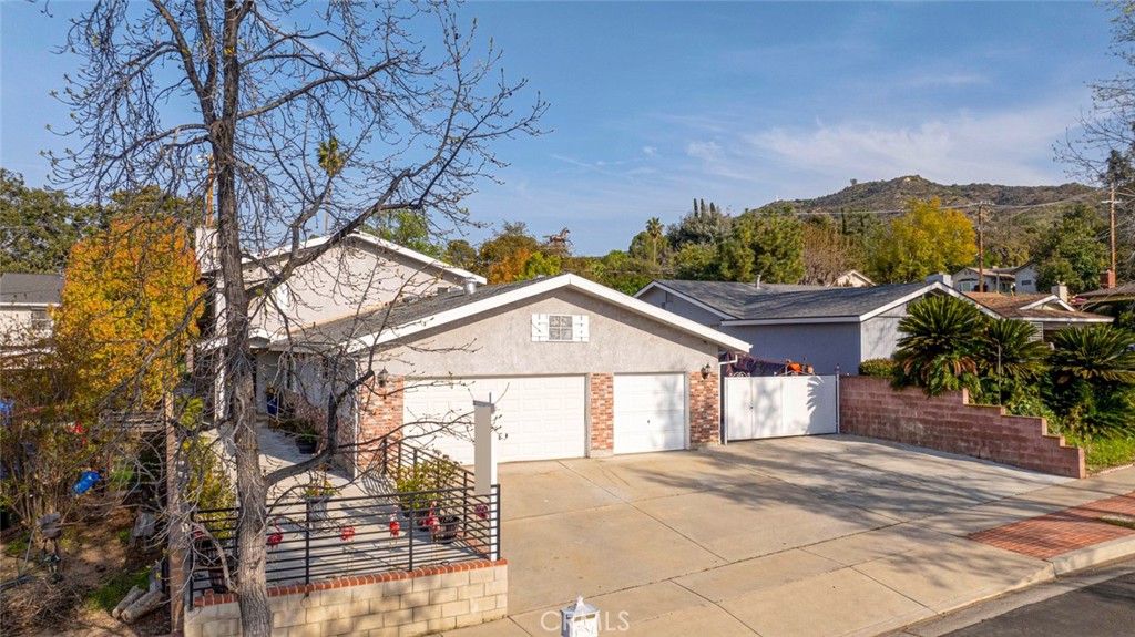 10136 Langmuir Avenue