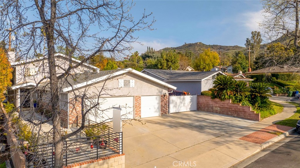 10136 Langmuir Avenue