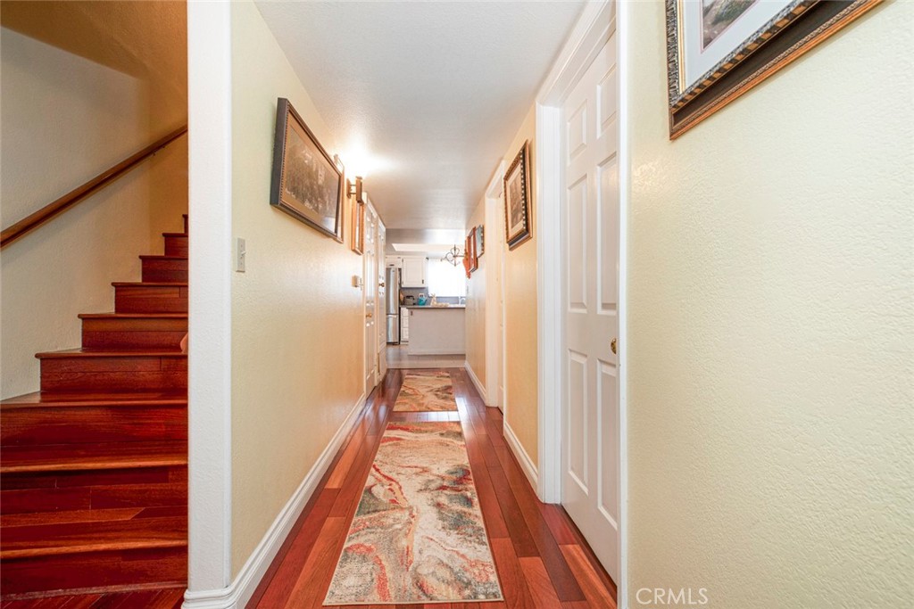 10136 Langmuir Avenue
