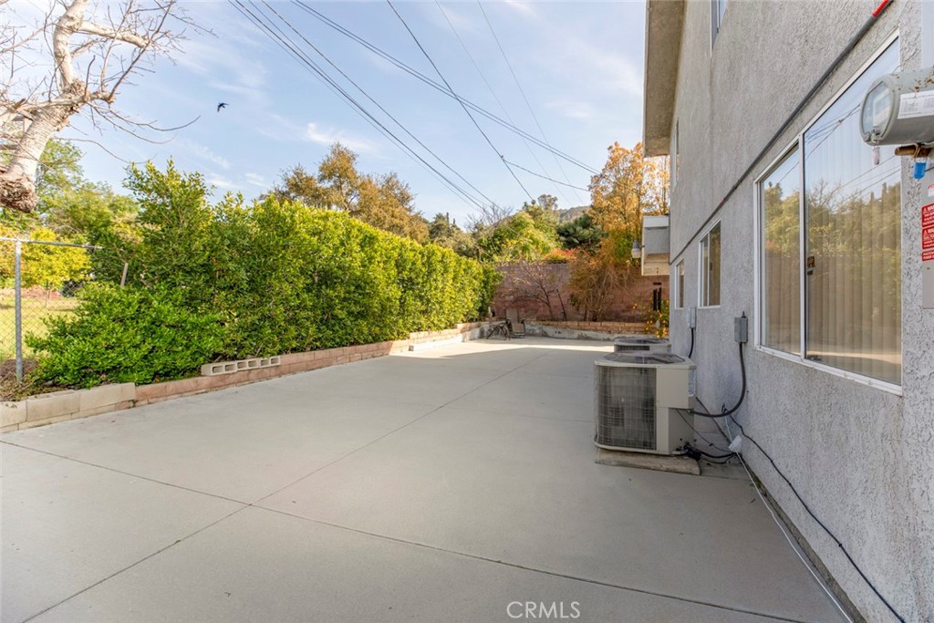 10136 Langmuir Avenue