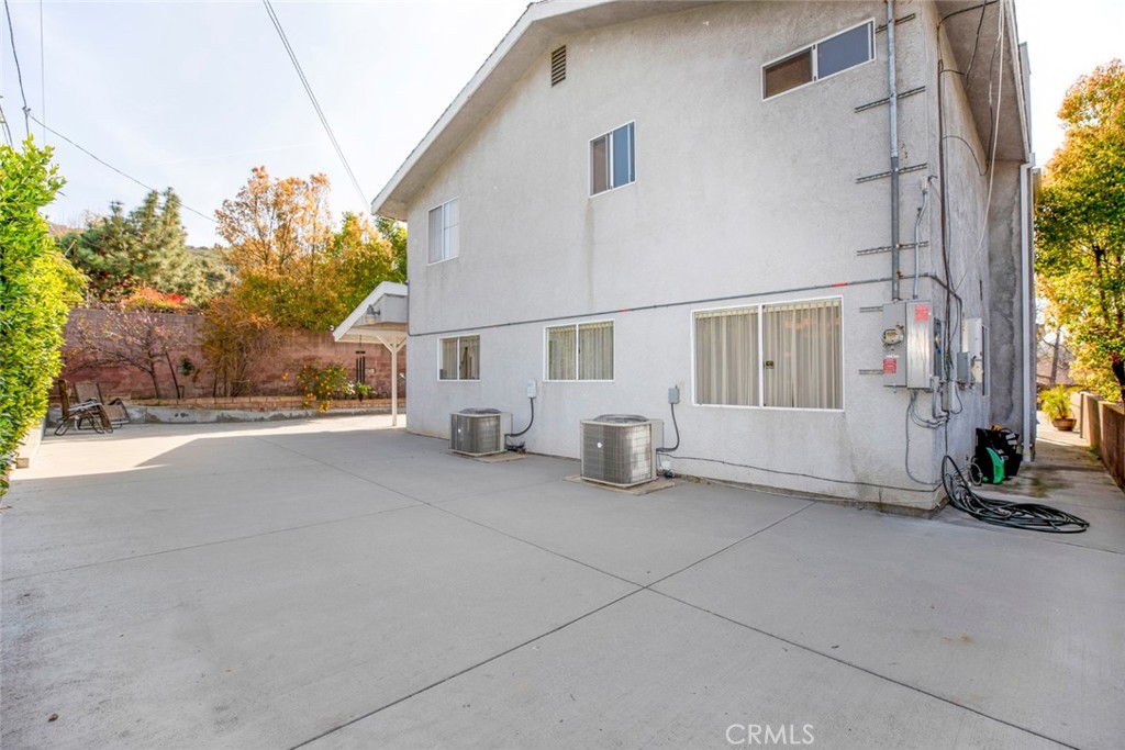 10136 Langmuir Avenue