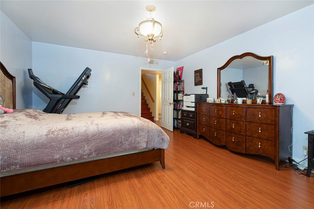 10136 Langmuir Avenue