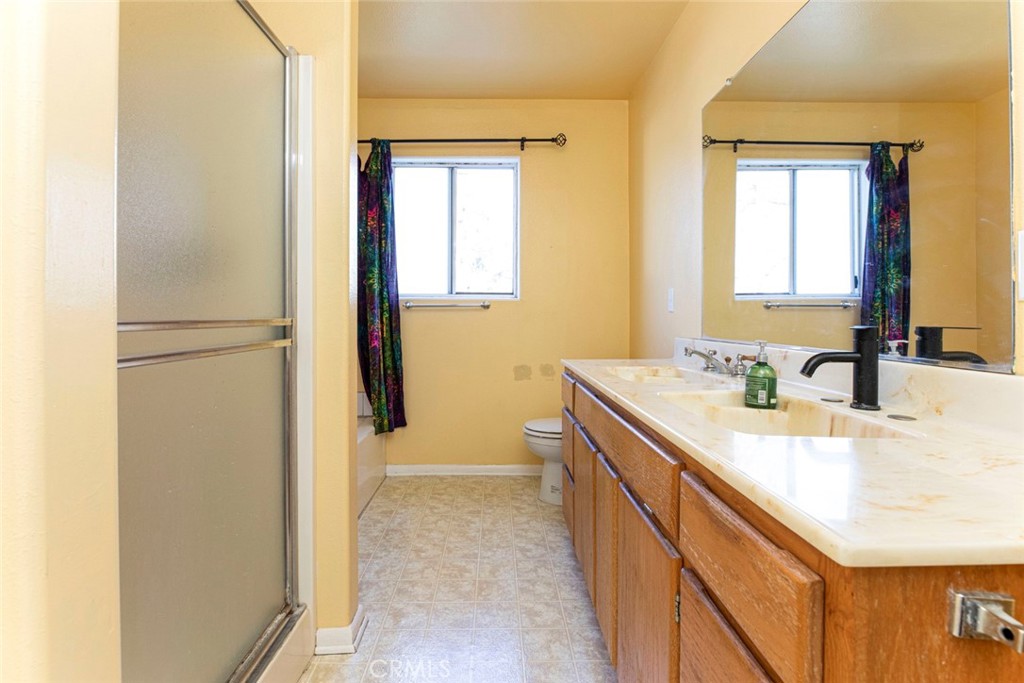 10136 Langmuir Avenue