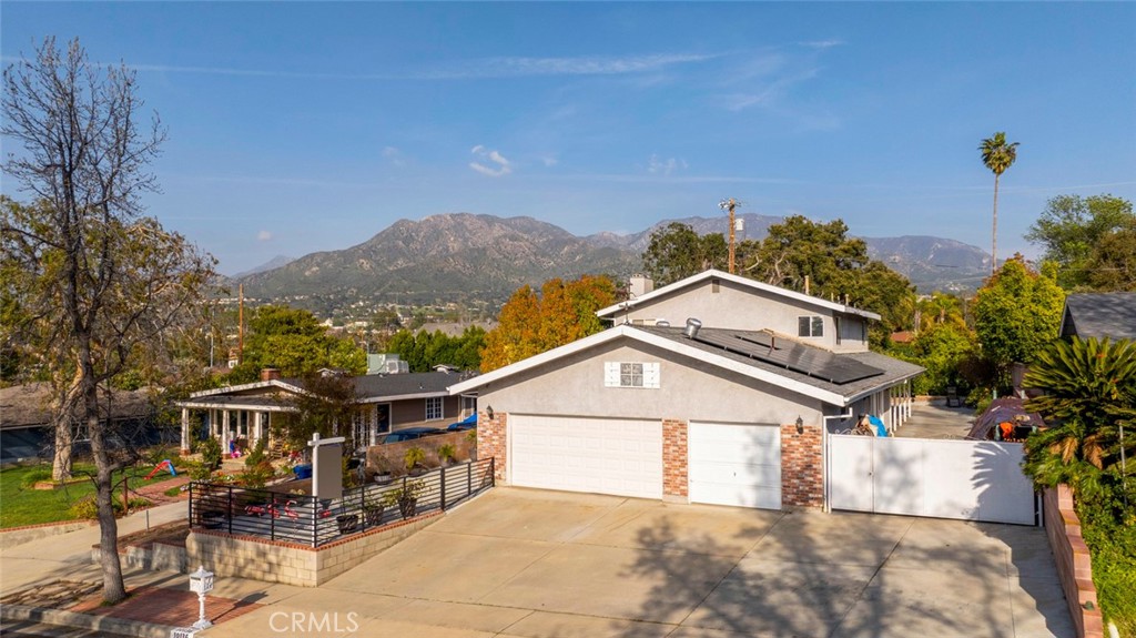10136 Langmuir Avenue