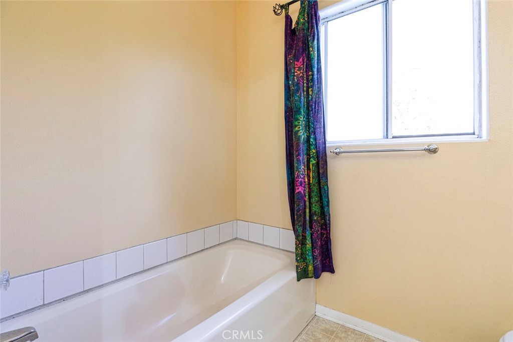 10136 Langmuir Avenue