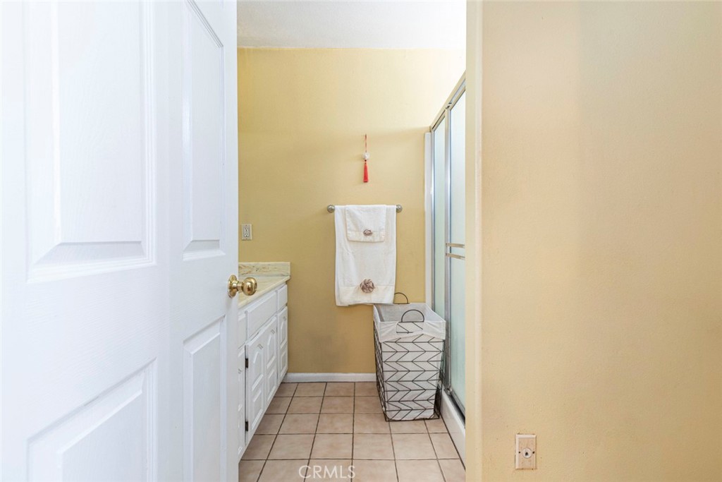 10136 Langmuir Avenue