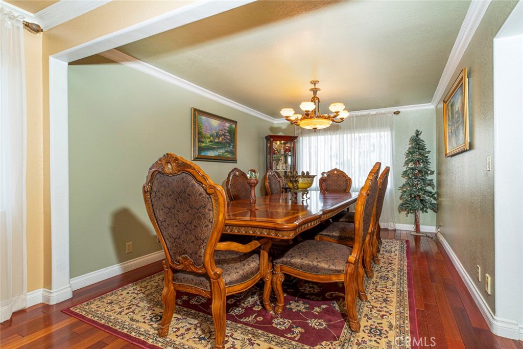 10136 Langmuir Avenue
