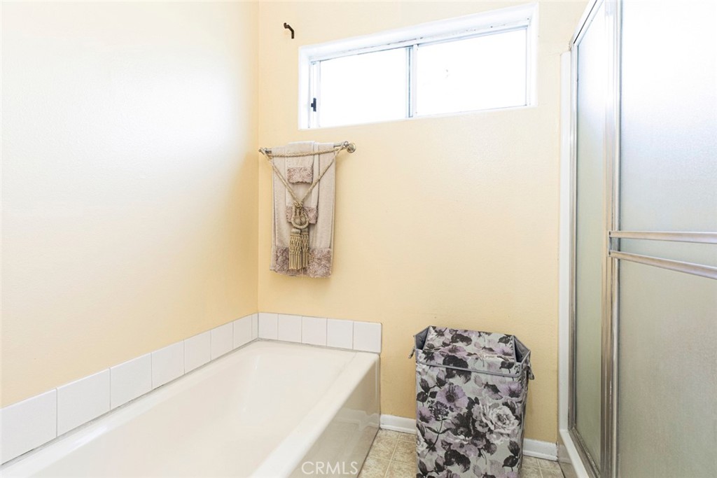10136 Langmuir Avenue