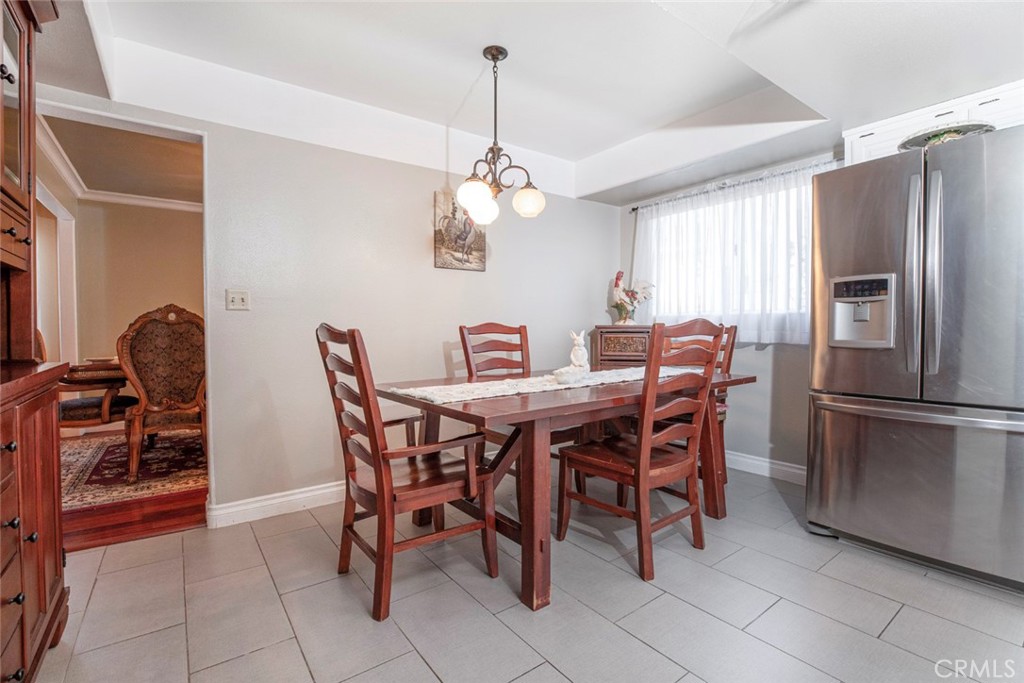 10136 Langmuir Avenue