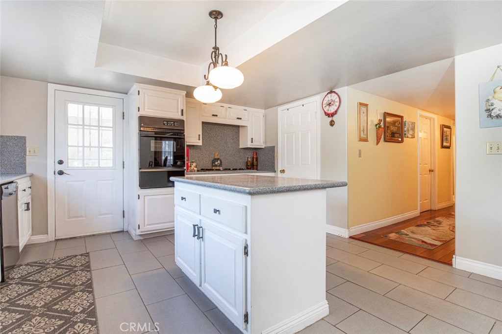 10136 Langmuir Avenue