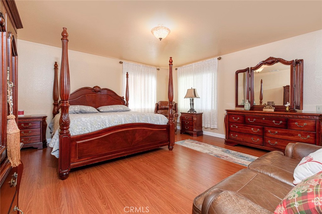 10136 Langmuir Avenue