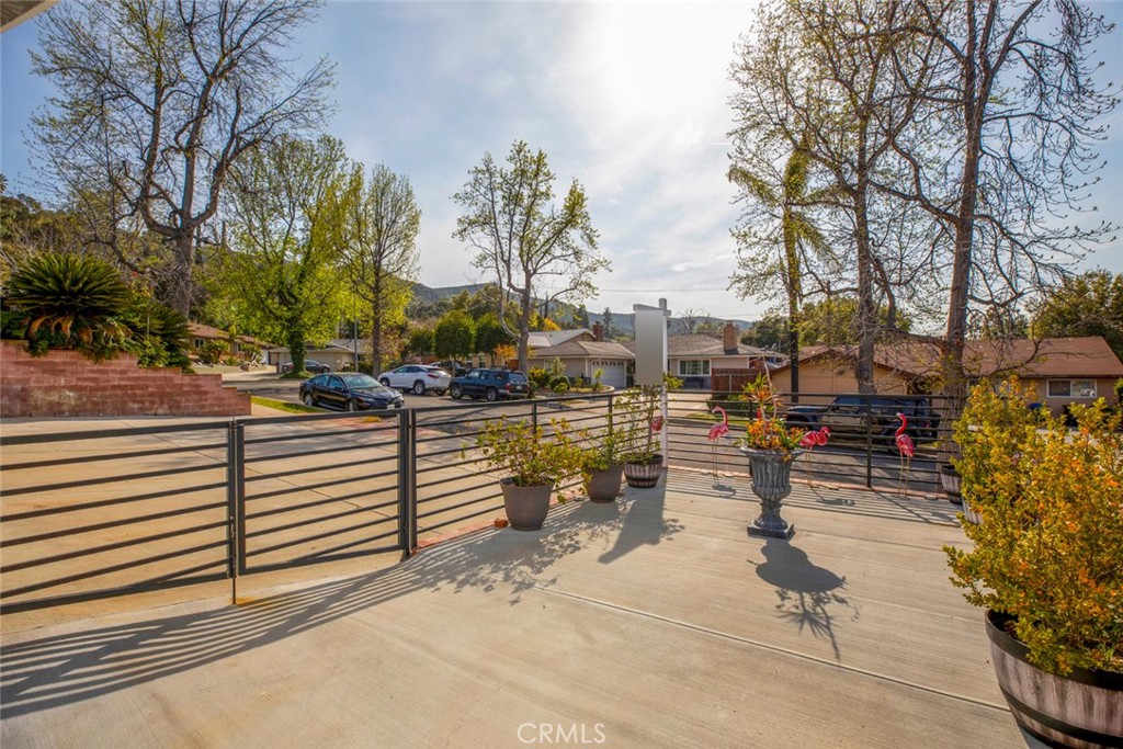 10136 Langmuir Avenue