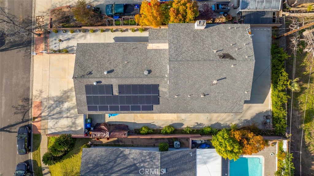 10136 Langmuir Avenue
