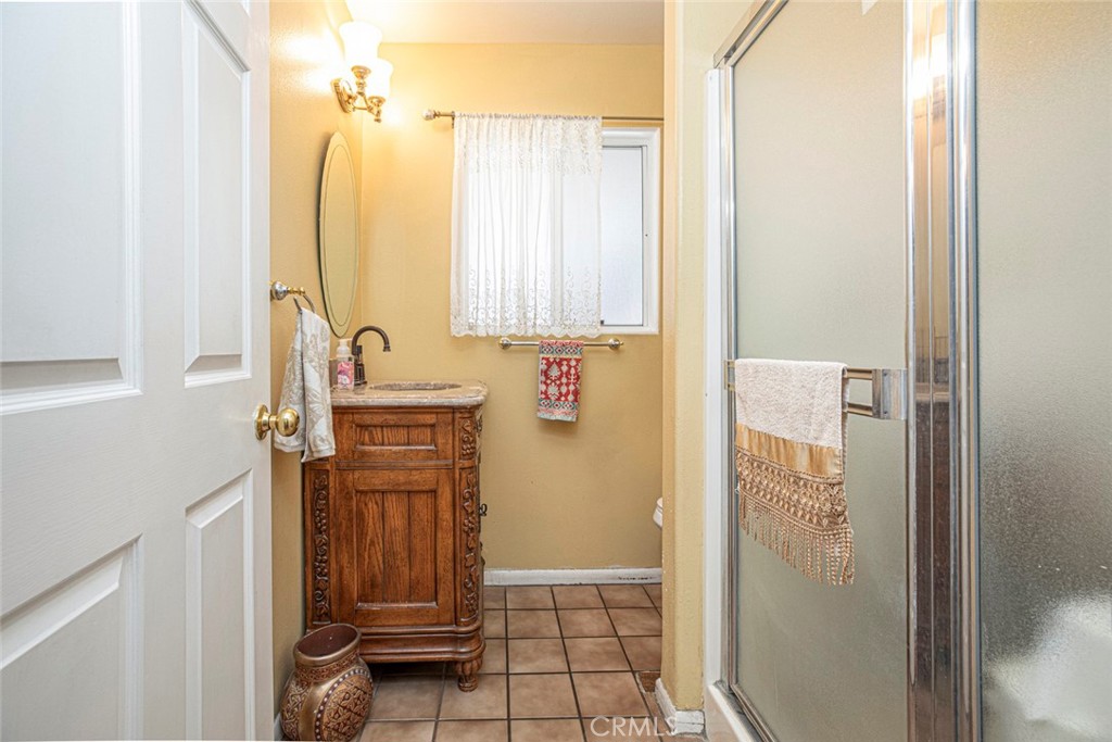 10136 Langmuir Avenue