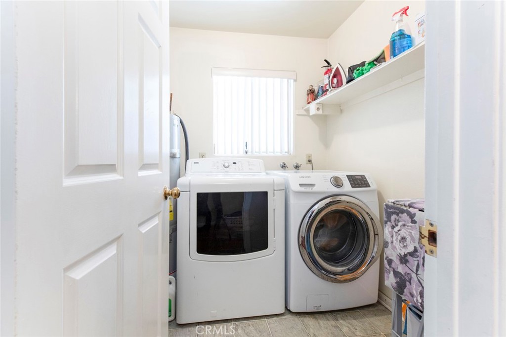 10136 Langmuir Avenue
