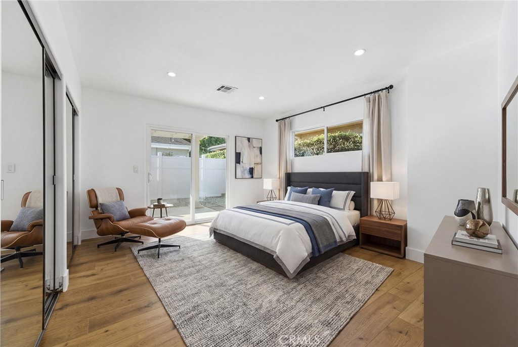 6015 Laurelgrove