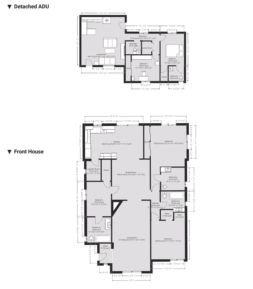 6015 Laurelgrove