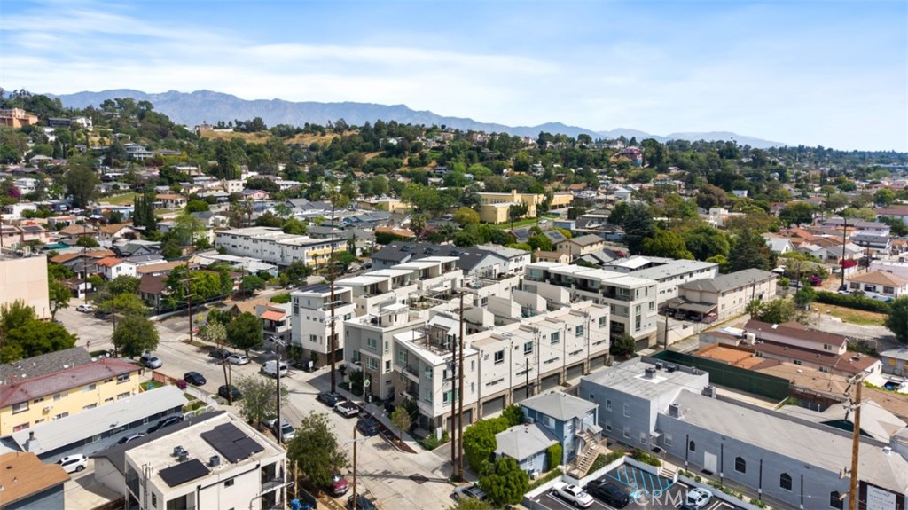 5606 E Alloway Court