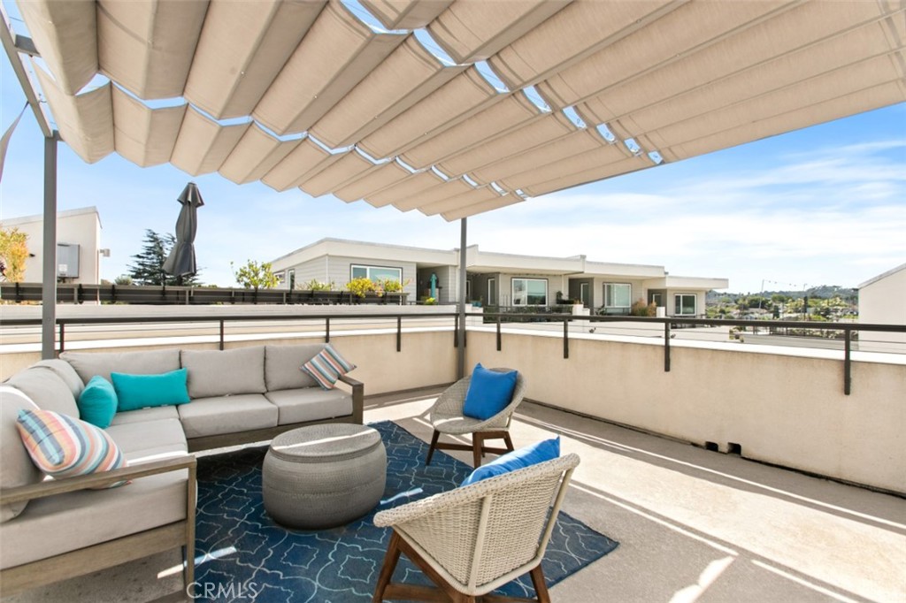 5606 E Alloway Court