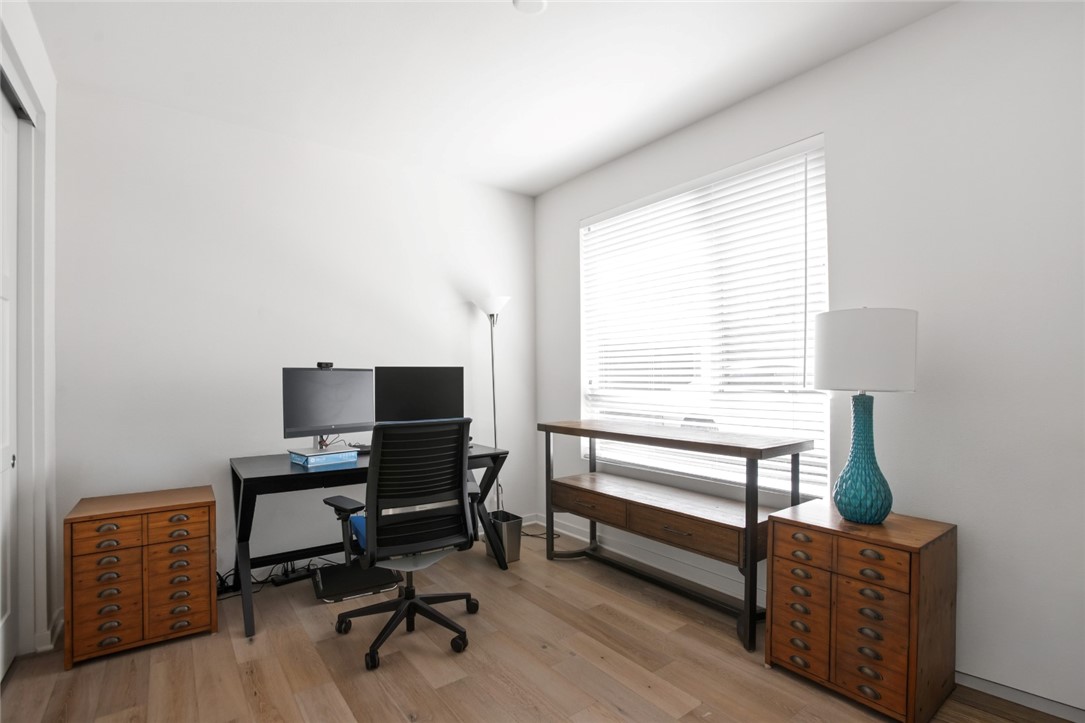 5606 E Alloway Court