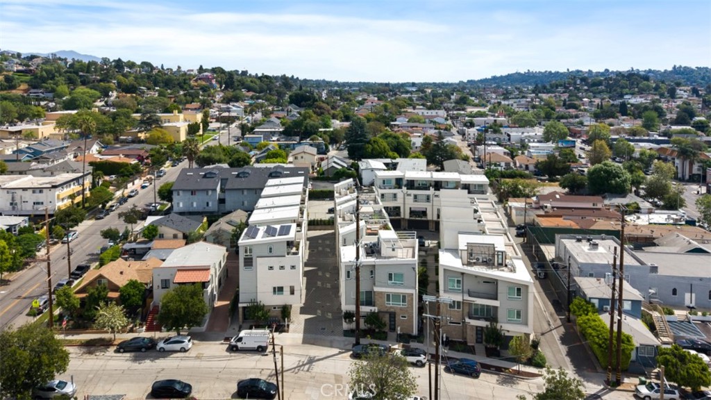 5606 E Alloway Court