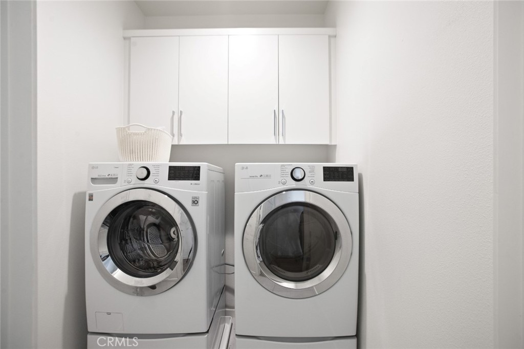 5606 E Alloway Court