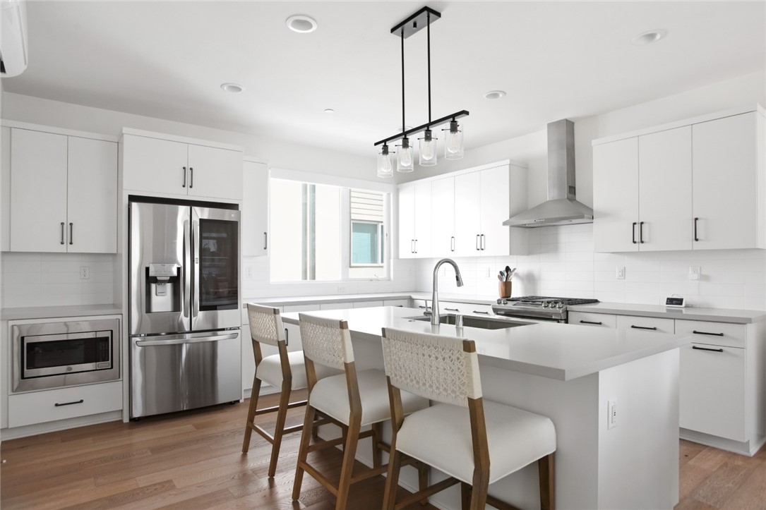 5606 E Alloway Court