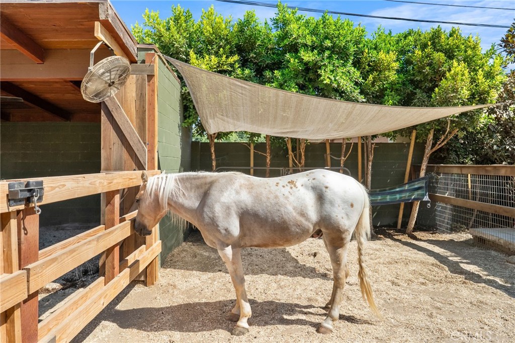 1321 W Morningside Drive