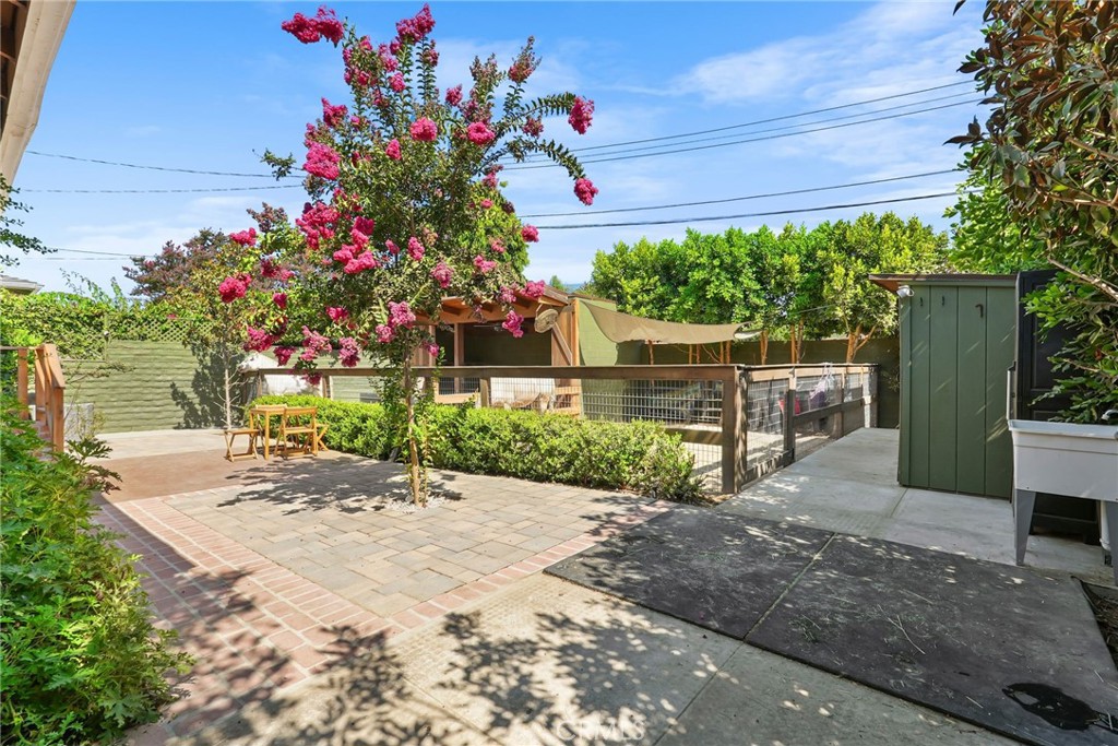 1321 W Morningside Drive