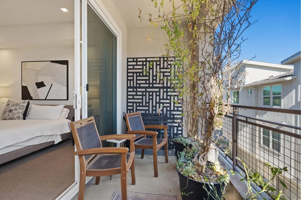 6042 Colt Pl Unit 305