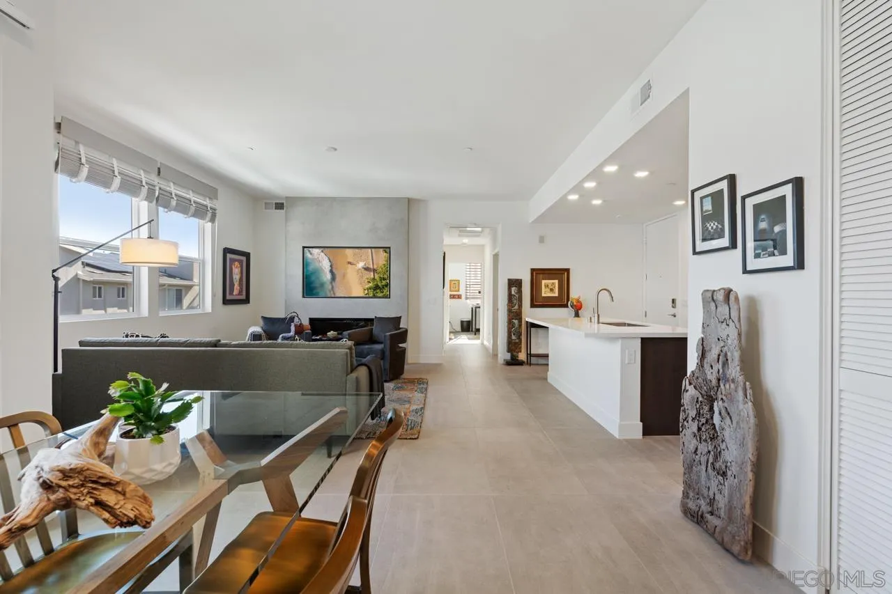 6042 Colt Pl Unit 305